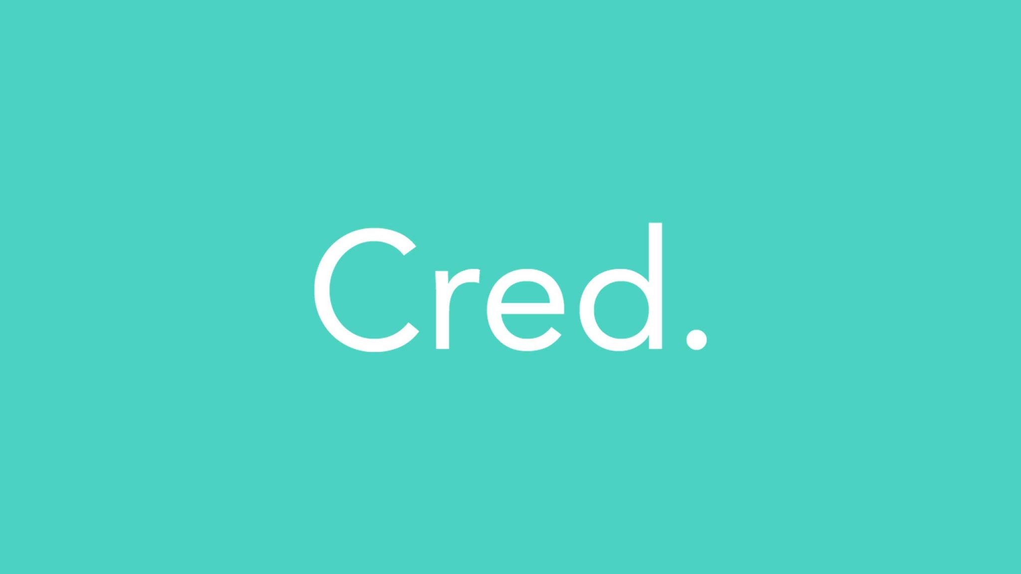 Our Work Digital Village